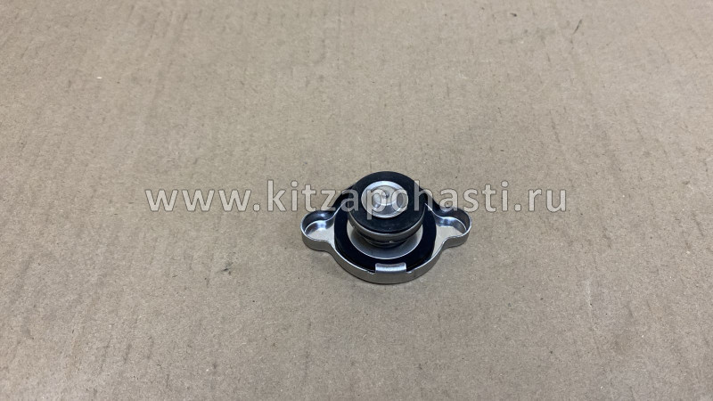 Пробка радиатора Changan CS35 S101030-0350