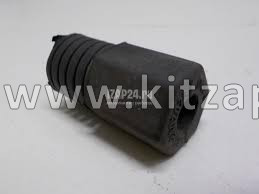 Отбойник капота Chery Tiggo 2 Pro S188402023