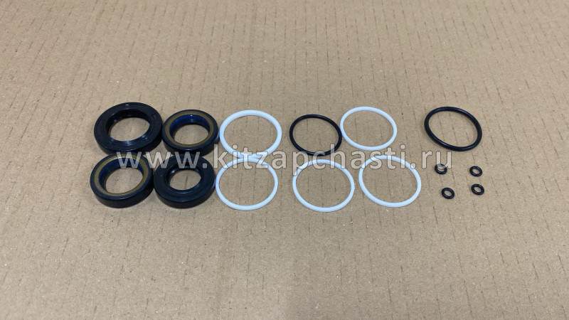 Ремкомплект рейки рулевой Chery Indis S18D-3401010BB