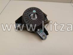 Опора двигателя правая Changan UNI-S S2010481502