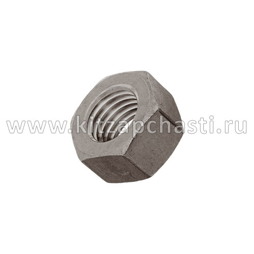 Гайка рычага под шплинт Changan UNI-S S2010502700