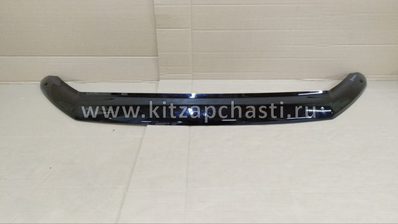 Дефлектор капота Changan CS55 S201096AC