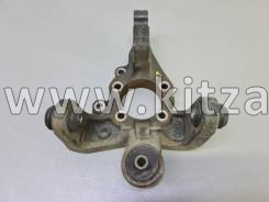 Кулак задний правый Changan UNI-S S202F2603031001