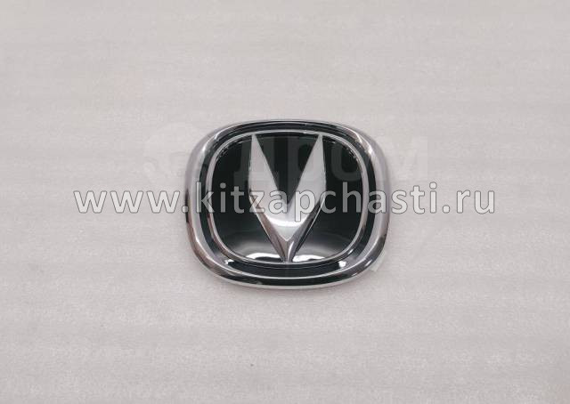 Логотип спереди Changan UNI-S S202F2714010900