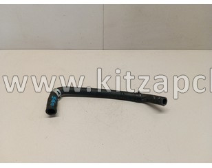 Шланг водяной Changan UNI-S S203F2107141500