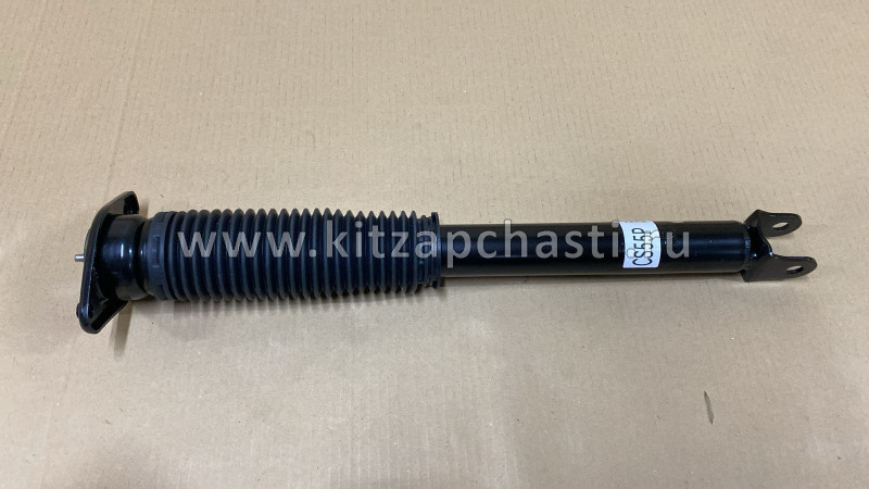 Амортизатор задний Changan CS55 Plus S203F260204-0400