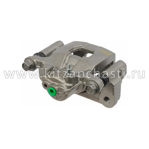 Суппорт тормозной задний правый Changan UNI-S S203F2603050301