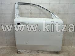 Кронштейн крепления подлокотника, передняя дверь, левая Changan UNI-S S203F2701030200
