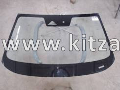 Стекло лобовое Changan UNI-S S203F2705010103