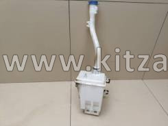 Бачок омывателя Changan UNI-S S203F2718010100