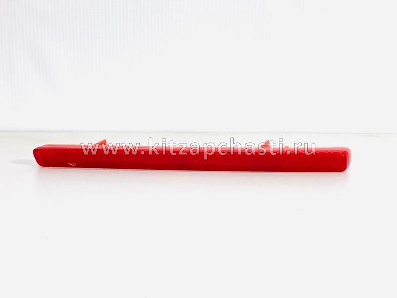 Светоотражатель правый Changan UNI-S S203F2805030900