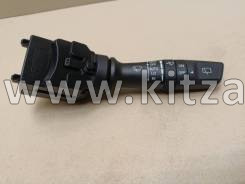 Переключатель подрулевой стеклоочистителей Changan CS75 Plus 1рест S3010390201
