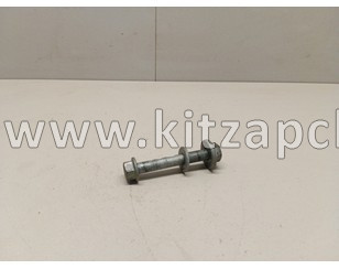 Болт рычага подвески Changan CS75 Plus 1рест S3010510900