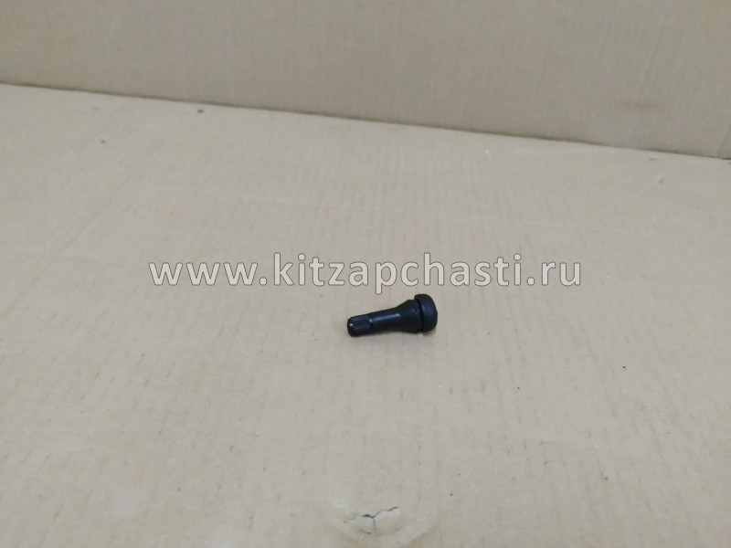 Вентиль колеса Changan CS55 Plus S301053-0600