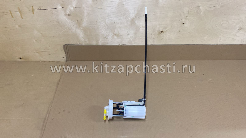 Насос топливный Changan CS85 Coupe S302F210603-0301