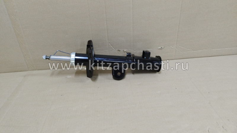 Амортизатор передний левый Changan CS75 Plus S311F260204-0100