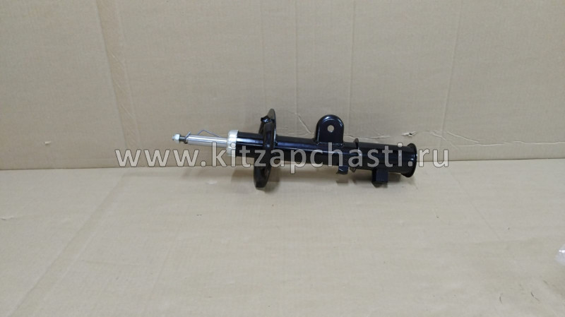 Амортизатор передний правый Changan CS75 Plus S311F260204-1200