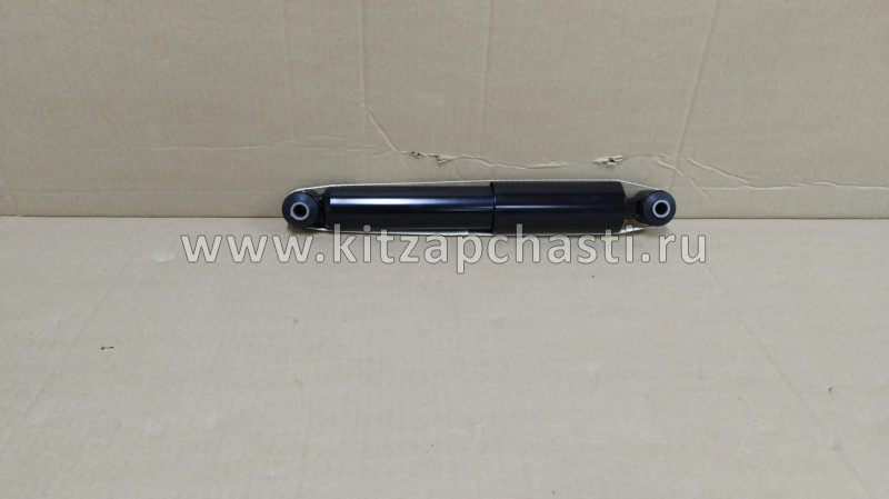 Амортизатор задний Changan CS75 Plus S311F260204-1404