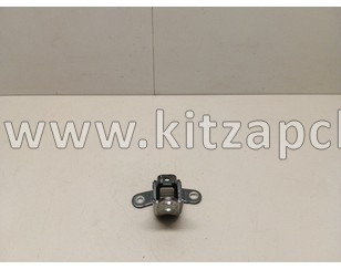 Петля двери нижня для правых дверей Changan CS95 NEW  S4010560300