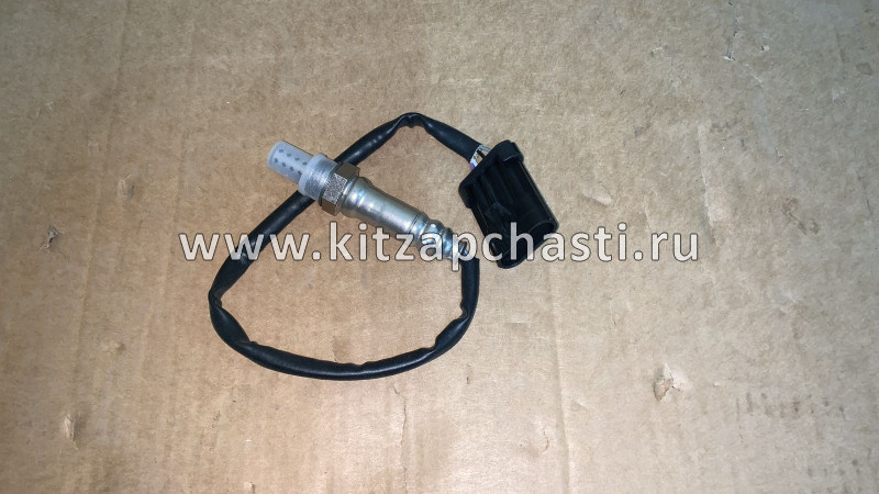 ДАТЧИК КИСЛОРОДНЫЙ ЗАДНИЙ Lifan X60 NEW CVT SAC3612300