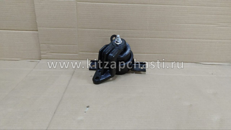 Опора ДВС правая Lifan X70 SCA1001410