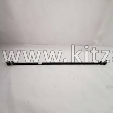 Тяга рулевая поперечная Foton 1126 SH3303050-D102