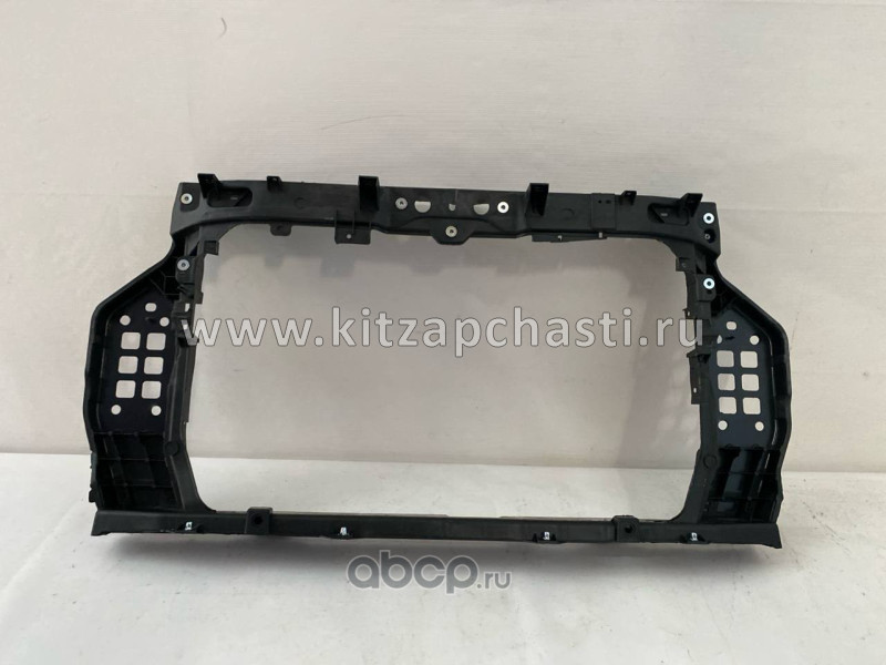 Панель передняя в сборе Baic U5 PLUS A00092660  SCHOFFER SHF06140