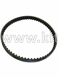 Ремень балансировочный Great Wall Hover 2.4L SMD182295