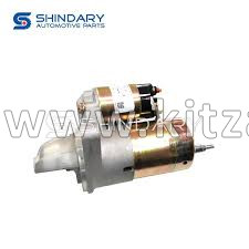 Стартер Changan CS35 3708010-B01 Krauf