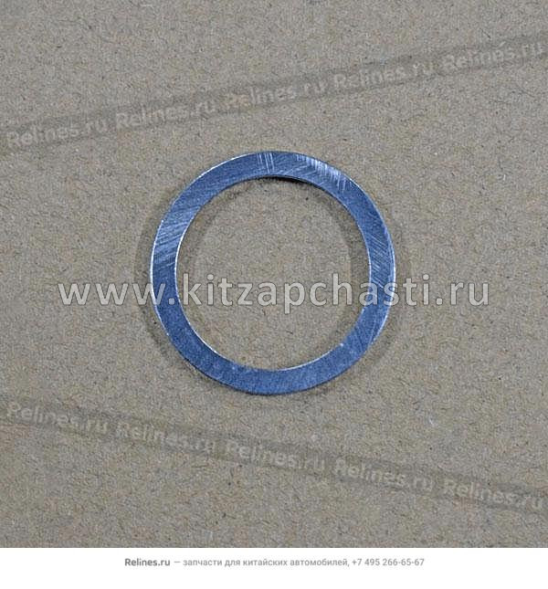 Шайба регулировочная EXEED VX T0046952