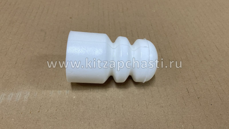 Отбойник заднего амортизатора Chery Tiggo, Vortex Tingo T11-2911033