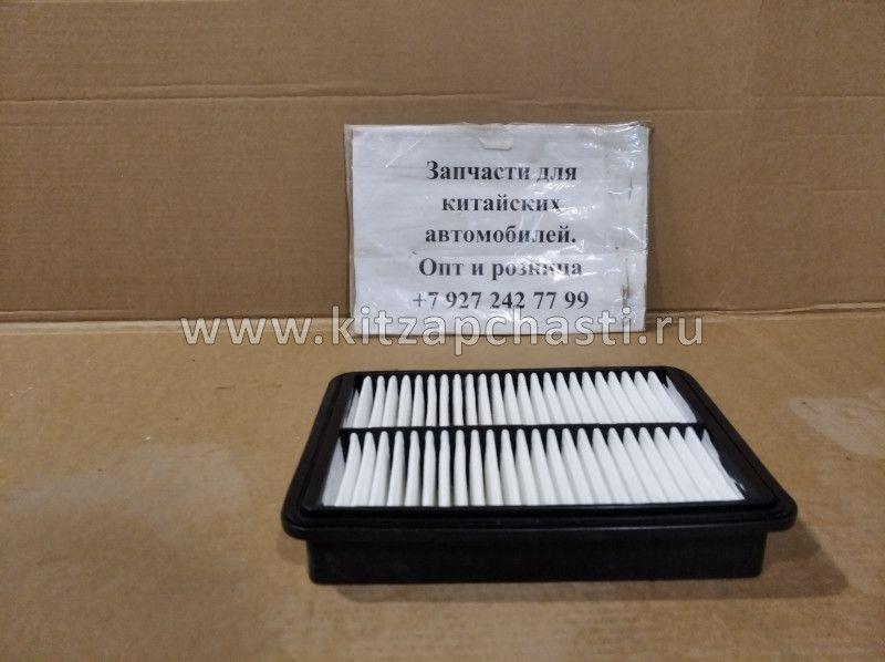 Фильтр воздушный Xcite X-Cross 7 T15-1109111 - ОРИГИНАЛ