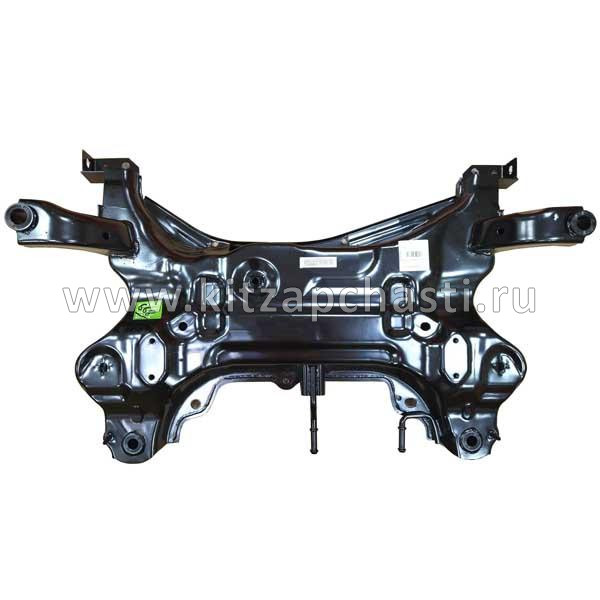 Подрамник передний  Chery Tiggo 8 Pro MAX  T15-2810010