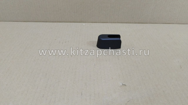 Заглушка рычага заднего стеклоочистителя  EXEED LX  T15-5611135