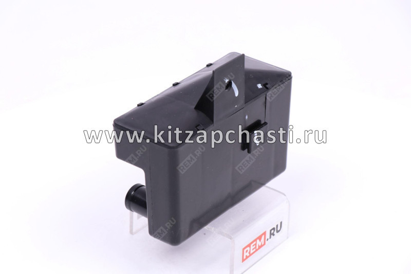 Фильтр бачка TENET T8 T151208016