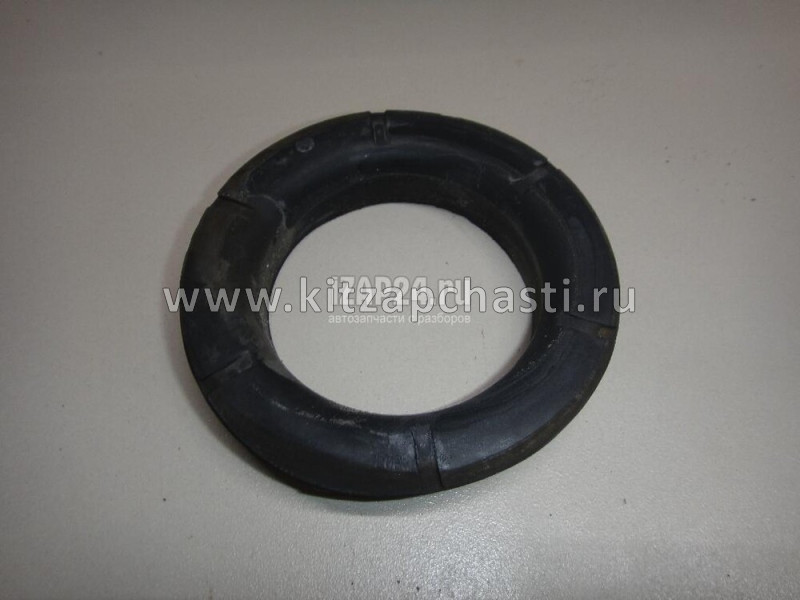 Проставка пружины Chery Tiggo 4 2рест T152901023