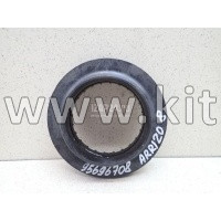 Опорный подшипник амортизатор Chery Tiggo 4 2рест T152904010