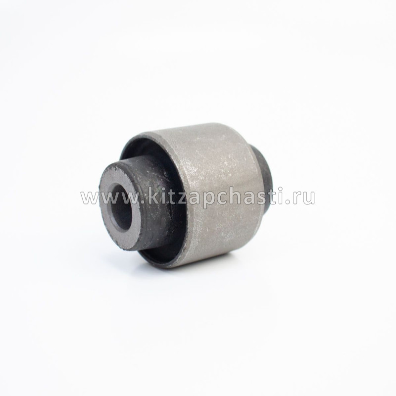 Сайлентблок заднего верхнего рычага внутренний  EXEED LХ FL T152919150