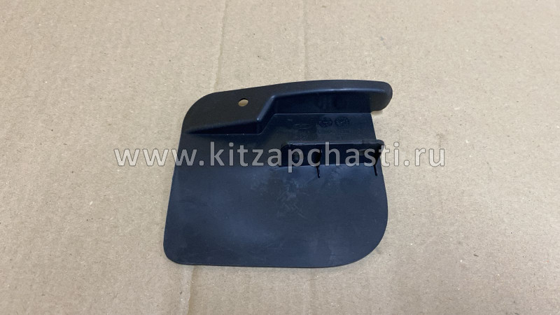 Брызговик задний левый EXEED LХ FL T153102123