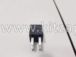 Реле TENET T8 T153735020HF