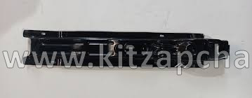 Панель крепления радиатора правая Chery Tiggo 7L T155300511DQ
