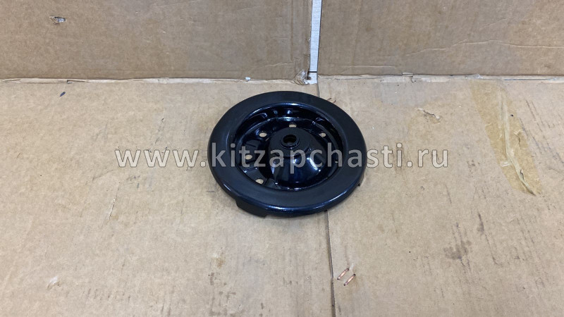 Опора пружины верхняя Chery Tiggo 5 T21-2901070