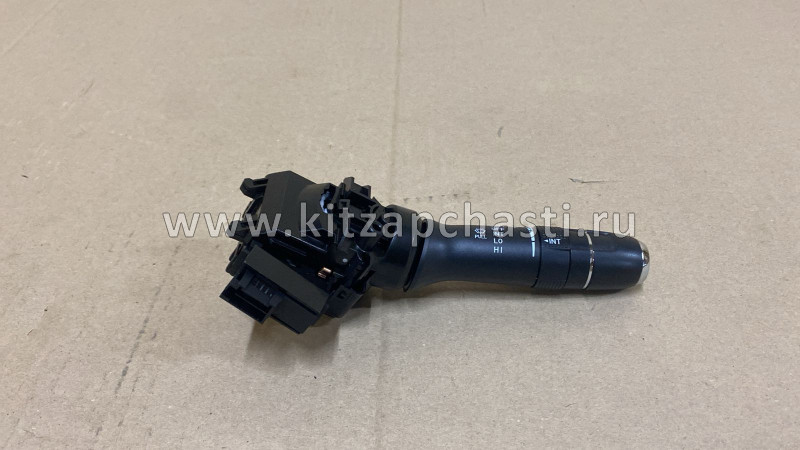 Переключатель подрулевой правый Xcite X-Cross 7   T21-3774130CB