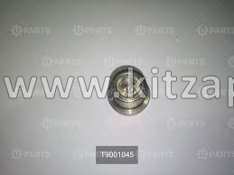 Масляная пробка EXEED VX T9001045