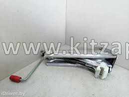Домкрат Changan UNI-S V3011300200AB