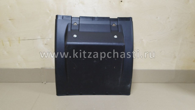 Крыло заднее SITRAK C7H WG9925955056